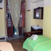 Отель B&B Stazione Centrale, фото 2
