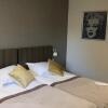 Отель Best Western Hotel Acadie Paris Nord Villepinte, фото 38