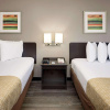 Отель Travelodge by Wyndham College Park, фото 7