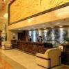 Отель Grand Noble Hotel, фото 22