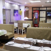 Отель OYO 2862 Hotel Kanha Continental, фото 18
