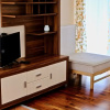 Отель Appartement Riepler, фото 14