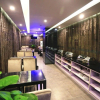 Отель Greentree Inn Mozitan Road Yiwu Small Commodities Wholesale City, фото 9