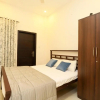Отель Nest Villa Yelagiri By Lexstays, фото 7