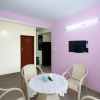 Отель OYO 9106 Home 1 BHK ISBT Shimla, фото 11
