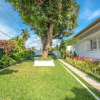 Отель Bungalow On 53, фото 16