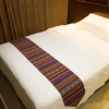 Отель Bati Sunshine Hotel, фото 1