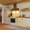 Отель Stunning Home in Ystad With 2 Bedrooms and Wifi, фото 8