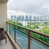 Отель Kuntai Hotel Sanya, фото 8