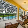 Отель H6108amazing Brand new 9 Bedroom 7 Bathroom Resort, фото 24