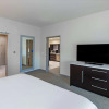 Отель Home2 Suites by Hilton Midland East, фото 2