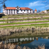 Отель Waldhotel Ehrental, фото 7