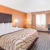 Отель Baymont Inn and Suites, фото 4