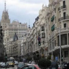 Отель Gran Via Sol Valverde, фото 18