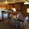 Отель Bighorn Lodge and Angler, фото 7