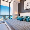 Отель Pier 57-706 Spectacular Penthouse Romantic Zone Ocean Views, фото 5