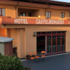 Отель Castelmonardo, фото 1