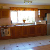 Отель Waterville Holiday Homes, фото 10