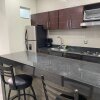 Отель Coco Mar Suites, фото 9