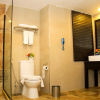 Отель Friendlytel Hotel, фото 10