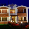 Отель Western Valley Resorts, фото 1