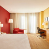 Отель Courtyard by Marriott Leon at the Poliforum, фото 28