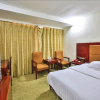 Отель Zhangjiajie jin fu Hotel, фото 8