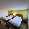 Отель Rodeway Inn & Suites, фото 5