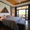 Отель Amintra 4 Villa for rent Koh Lanta, фото 3