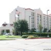 Отель Hampton Inn Dallas-Irving-Las Colinas, фото 14