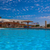 Отель Beach Safari Nubian Resort, фото 27