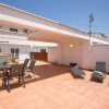 Отель Stunning Home in Cetraro With 3 Bedrooms and Wifi, фото 14