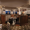 Отель Omni Bretton Arms Inn at Mount Washington, фото 20