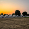 Отель Royal Safari Camp, фото 26