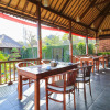 Отель Lembongan Mantra Huts, фото 3