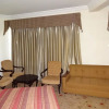 Отель Hill View Hotel, фото 4