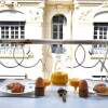 Отель Appartement Frégate 9, фото 9