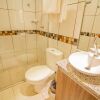 Отель Tagua Park Hotel, фото 28