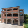 Отель Ruze - 200 m From sea - A2, фото 12