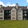 Отель Winterplace 3 Br- Plenty Of Bedding- Great For Families 3 Bedroom Condo by RedAwning, фото 17