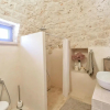 Отель Trulli Quattro Cinque, фото 6