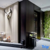 Отель Kangding Kexiu Ambok Homestay (318 National Road), фото 12