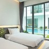 Отель Ocean Delight Boutique Hotel, фото 6