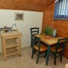 Отель Numa Emek-Countryside Guesthouse in Yokneam Moshava, фото 9