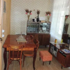 Отель Ushgulitour`s Guesthouse, фото 13