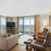 Отель Tristan Towers Unit 5A, фото 9