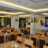 Отель Gozde Hotel, фото 19