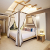 Отель ACCESS Resort & Villas, фото 13