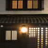 Отель Kyomachiya Gion KANAU, фото 31