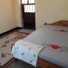 Отель Fao Karatu Homestay, фото 5